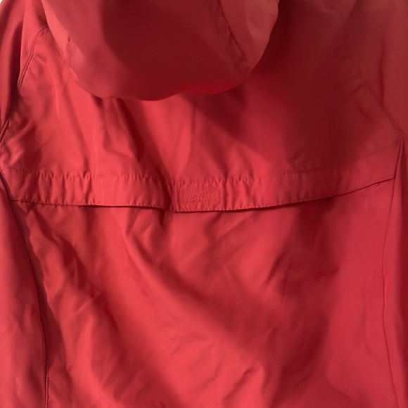 Eddie Bauer sport lightweight  jacket - Picture 5 of 8